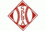 Senior Professional Baseball Association