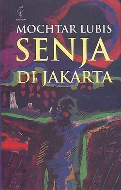 Senja di Jakarta httpsuploadwikimediaorgwikipediaeneeeSen