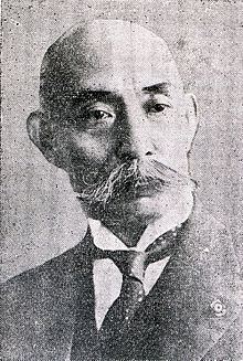 Senjūrō Hayashi httpsuploadwikimediaorgwikipediacommonsthu
