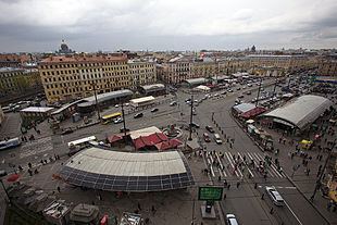Sennaya Square httpsuploadwikimediaorgwikipediacommonsthu