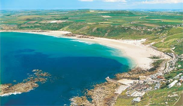 Sennen Cove httpswwwgapyearcomimagescontentImages130