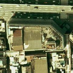 Sennichi Department Store Building fire httpsuploadwikimediaorgwikipediacommonsthu