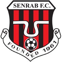Senrab F.C. httpswwwourkidssportscomlogosclub121jpg