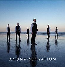 Sensation (album) httpsuploadwikimediaorgwikipediaenthumb0