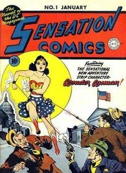 Sensation Comics httpsuploadwikimediaorgwikipediaenthumbd