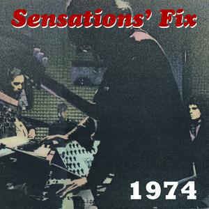 Sensations' Fix Sensations39 Fix Discography at Discogs