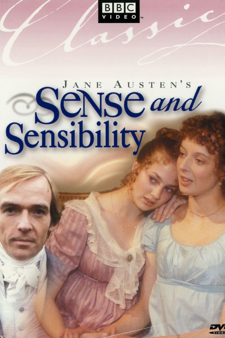 Sense and Sensibility (1981 miniseries) wwwgstaticcomtvthumbdvdboxart182582p182582
