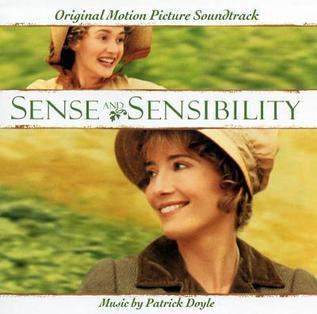 Sense and Sensibility (soundtrack) httpsuploadwikimediaorgwikipediaeneefSen