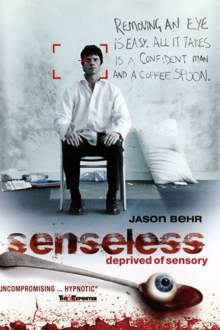 Senseless (2008 film) wwwgstaticcomtvthumbdvdboxart7867004p786700