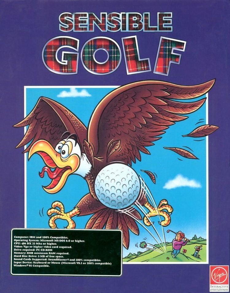 Sensible Golf wwwmobygamescomimagescoversl30123sensibleg