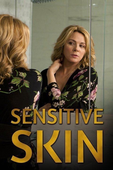 Sensitive Skin (Canadian TV series) wwwgstaticcomtvthumbtvbanners10822973p10822