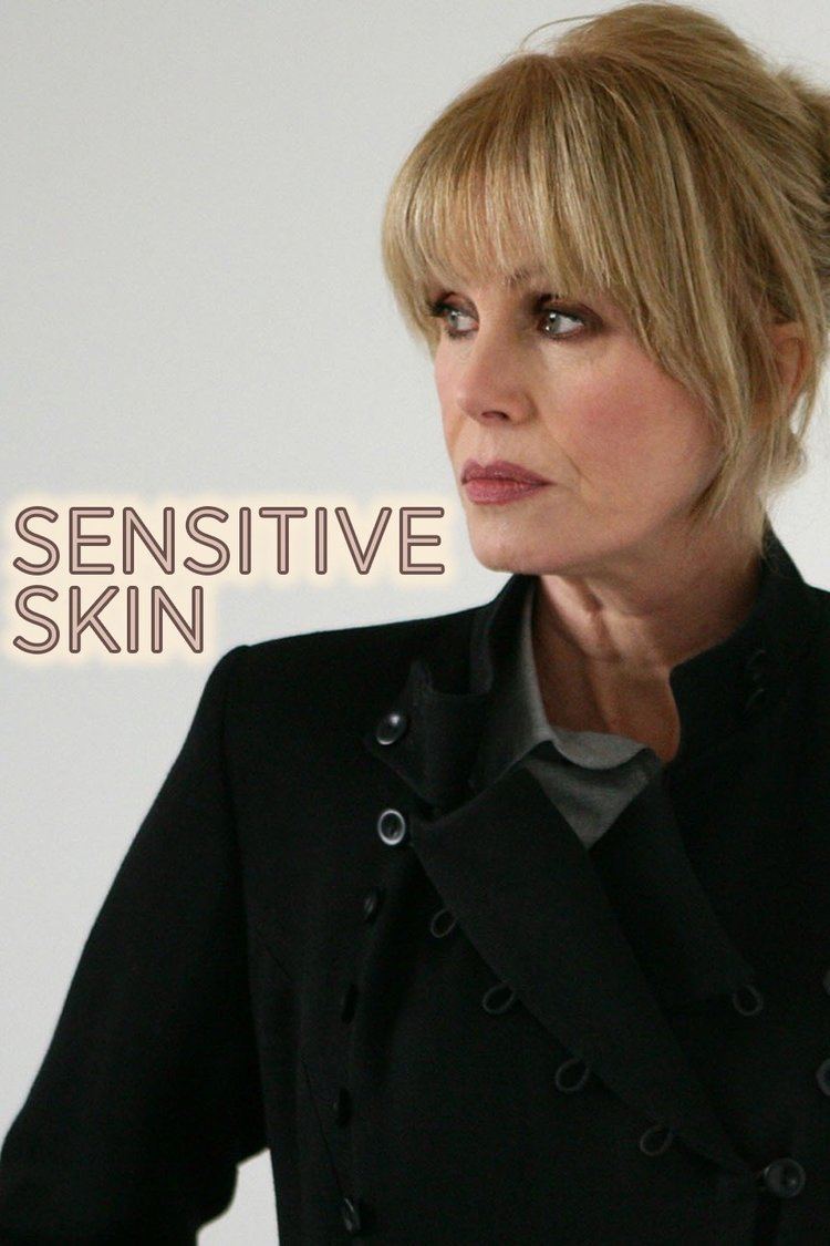 Sensitive Skin (UK TV series) wwwgstaticcomtvthumbtvbanners898706p898706