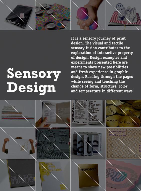 Sensory design 1000 images about Sensory Experiences on Pinterest Business