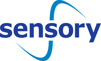 Sensory, Inc. wwwsensorycomwpcontentthemessensoryimagesl