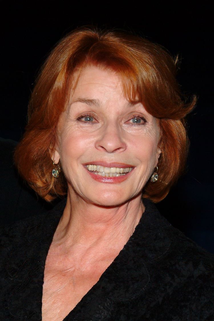 Senta Berger FileSentaBergerjpg Wikimedia Commons