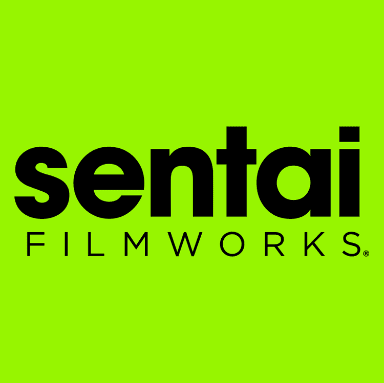 Sentai Filmworks httpslh3googleusercontentcomyNLKlm0vkAAA
