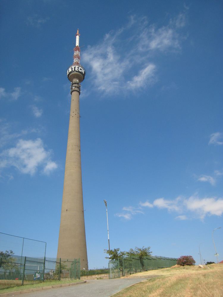Sentech Tower staticpanoramiocomphotosoriginal4380397jpg