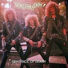 Sentence of Death httpsuploadwikimediaorgwikipediaenthumbc
