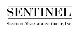 Sentinel Management Group wwwmarketswikicomwikiimages991Sentinelpng
