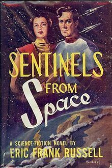 Sentinels From Space httpsuploadwikimediaorgwikipediaenthumb8