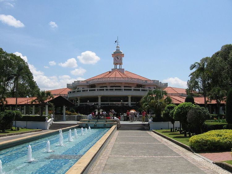 Sentosa Ferry Terminal httpsuploadwikimediaorgwikipediacommonsthu