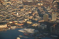 Sentrum, Oslo httpsuploadwikimediaorgwikipediacommonsthu