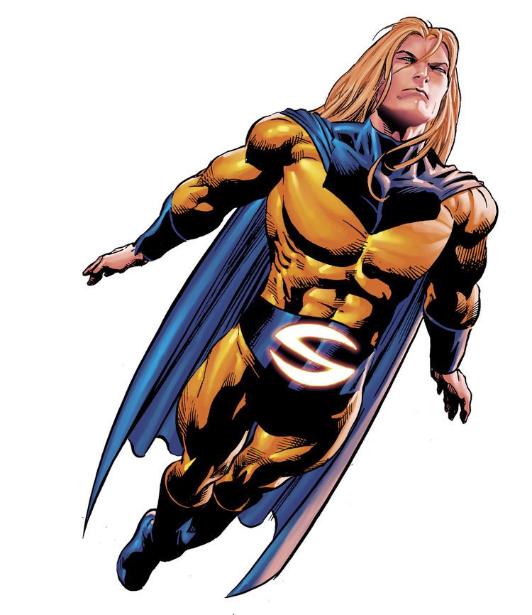 Sentry (comics) 17 Best images about Fanboy The Sentry on Pinterest Superman