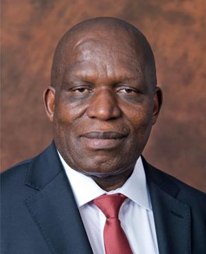 Senzeni Zokwana Department of Agriculture Forestry and Fisheries gt Ministry gt Minister