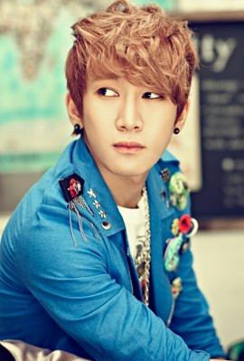 Seo Eunkwang 17 Best images about Eunkwang on Pinterest Fat amy Incheon and Posts