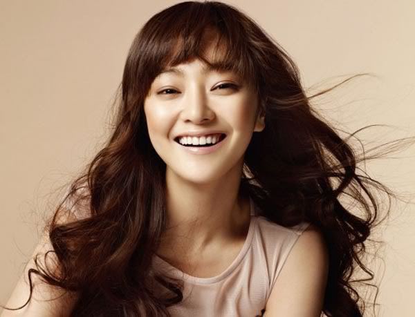 Seo Hyo-rim Seo Hyorim added to Scent of a Woman Dramabeans Korean drama recaps