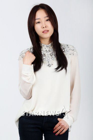 Seo Hyun-jin Seo Hyun Jin seo hyun jin Pinterest