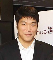Seo Jang-hoon httpsuploadwikimediaorgwikipediacommonsthu