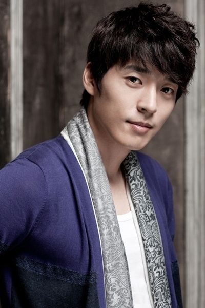 Seo Ji-seok Suh Ji Suk Korean Actor amp Actress