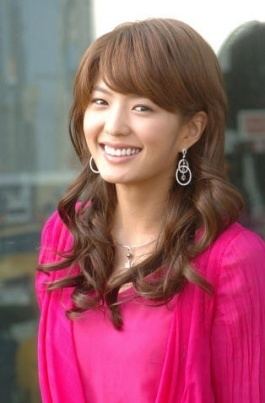 Seo Ji-young Seo Ji Young