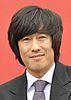 Seo Jung-won httpsuploadwikimediaorgwikipediacommonsthu