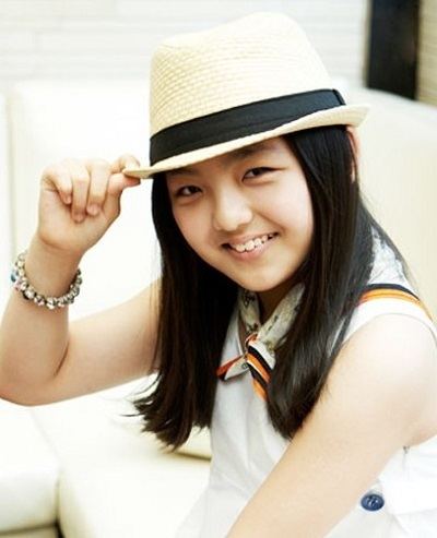 Seo Shin-ae Seo Shin Ae Korean Actor amp Actress