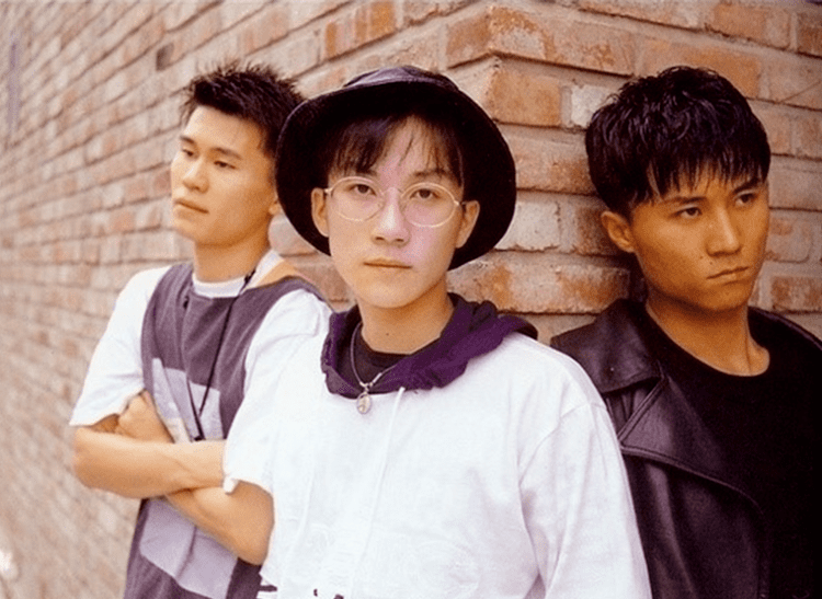 Seo Taiji and Boys wdmoonrokwpenginecomwpcontentuploadsScreen2