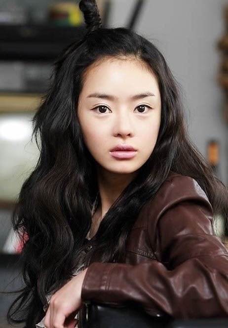 Seo Woo - Alchetron, The Free Social Encyclopedia