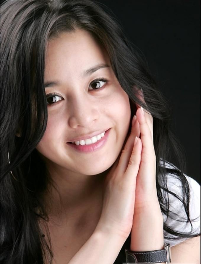 Seo Young-hee Seo Young Hee Korean Actor amp Actress