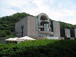 Seocho-dong httpsuploadwikimediaorgwikipediacommonsthu