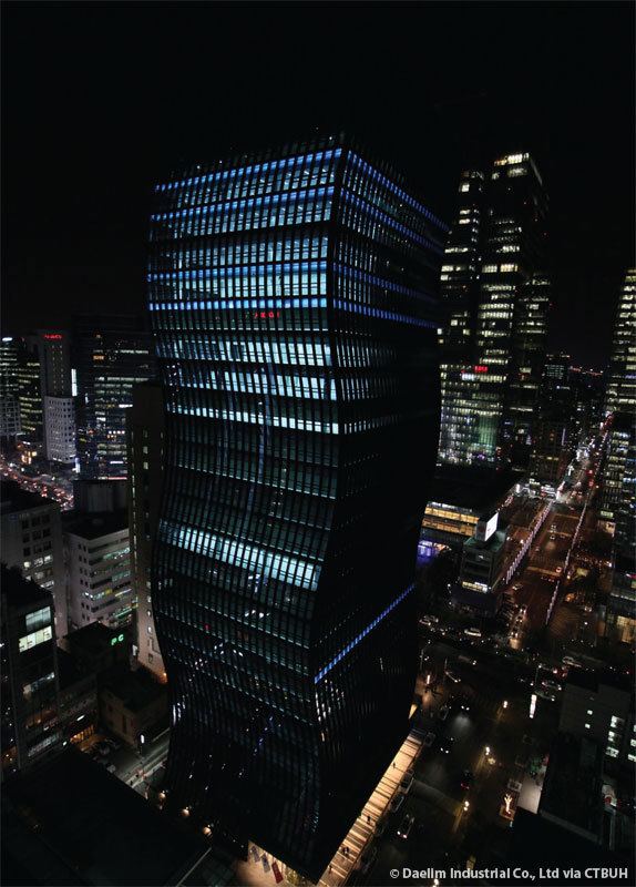 Seocho Garak Tower East legacyskyscrapercentercomclassimagephpuserpi