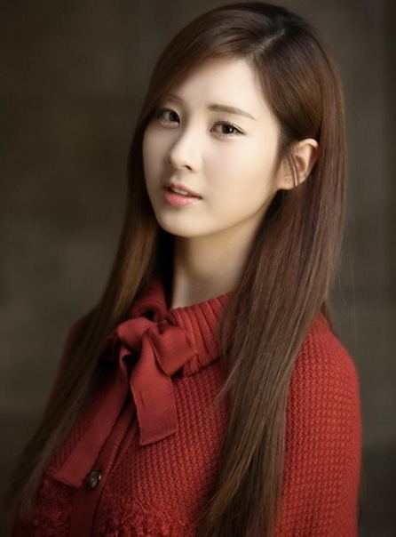 Seohyun ENTERTAINMENT SNSD SEOHYUN ACTING DEBUT IN CHINESE FILM