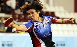 Seok Ha-jung httpsuploadwikimediaorgwikipediacommonsthu