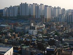 Seongdong District httpsuploadwikimediaorgwikipediacommonsthu