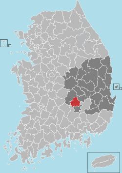 Seongju County httpsuploadwikimediaorgwikipediacommonsthu