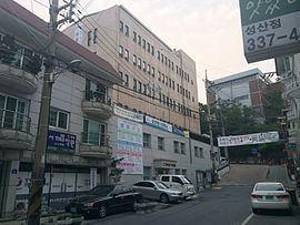 Seongsan-dong httpsuploadwikimediaorgwikipediacommonsthu