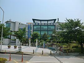 Seongsan-gu httpsuploadwikimediaorgwikipediacommonsthu
