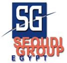 Seoudi Group httpsuploadwikimediaorgwikipediadeee6Seo