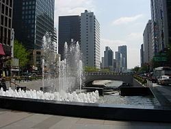 Seoul Capital Area httpsuploadwikimediaorgwikipediacommonsthu