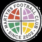 Seoul FC Martyrs httpsuploadwikimediaorgwikipediaenthumb7